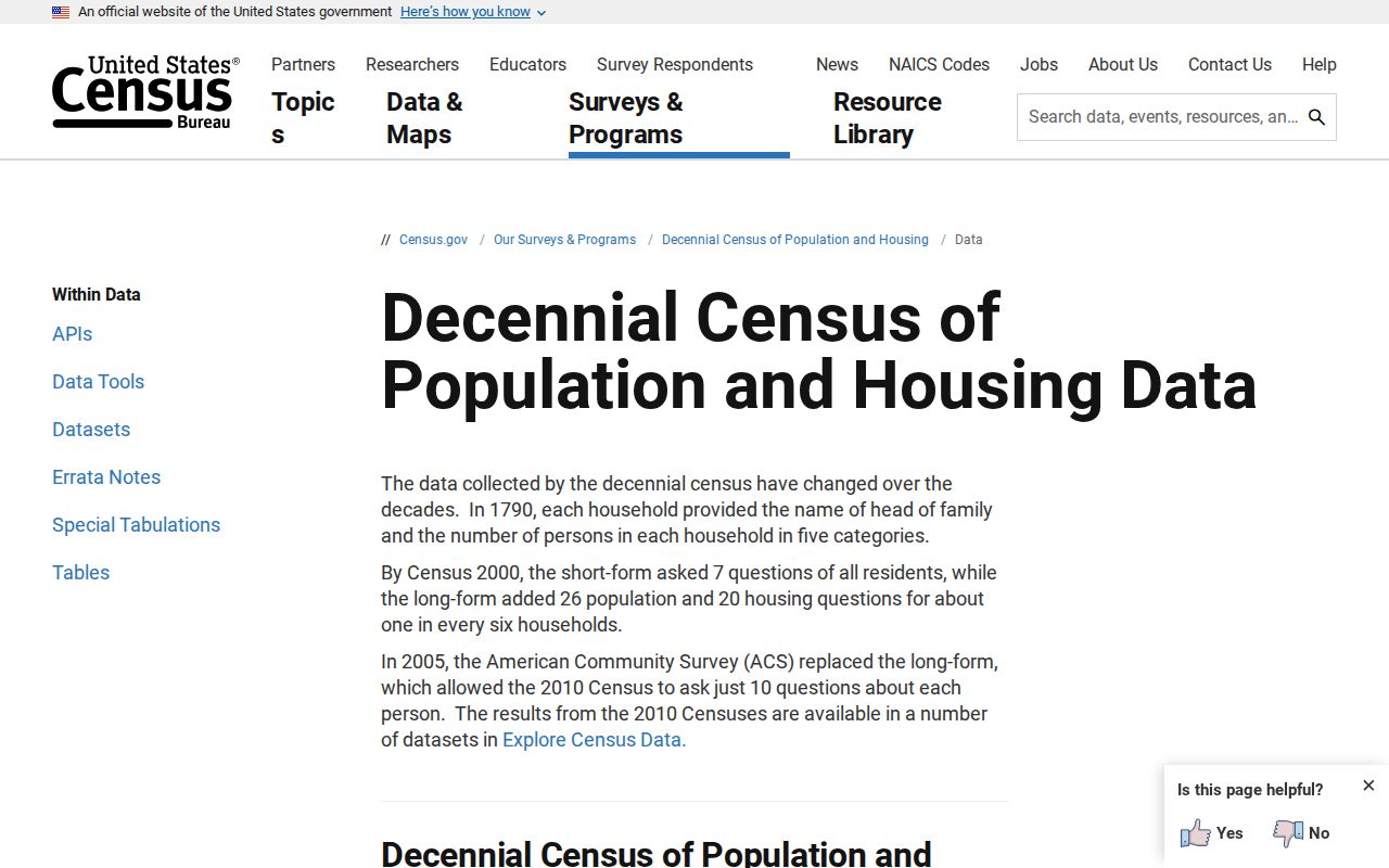 Boykins town data supporting criminal records research in Southampton County